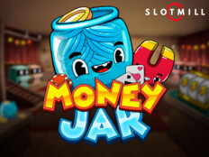 Live casino spel50